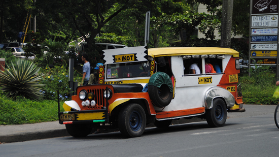 How To Cross Register From Upon To Up Diliman For Pe